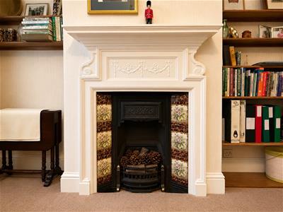 Picture 9
